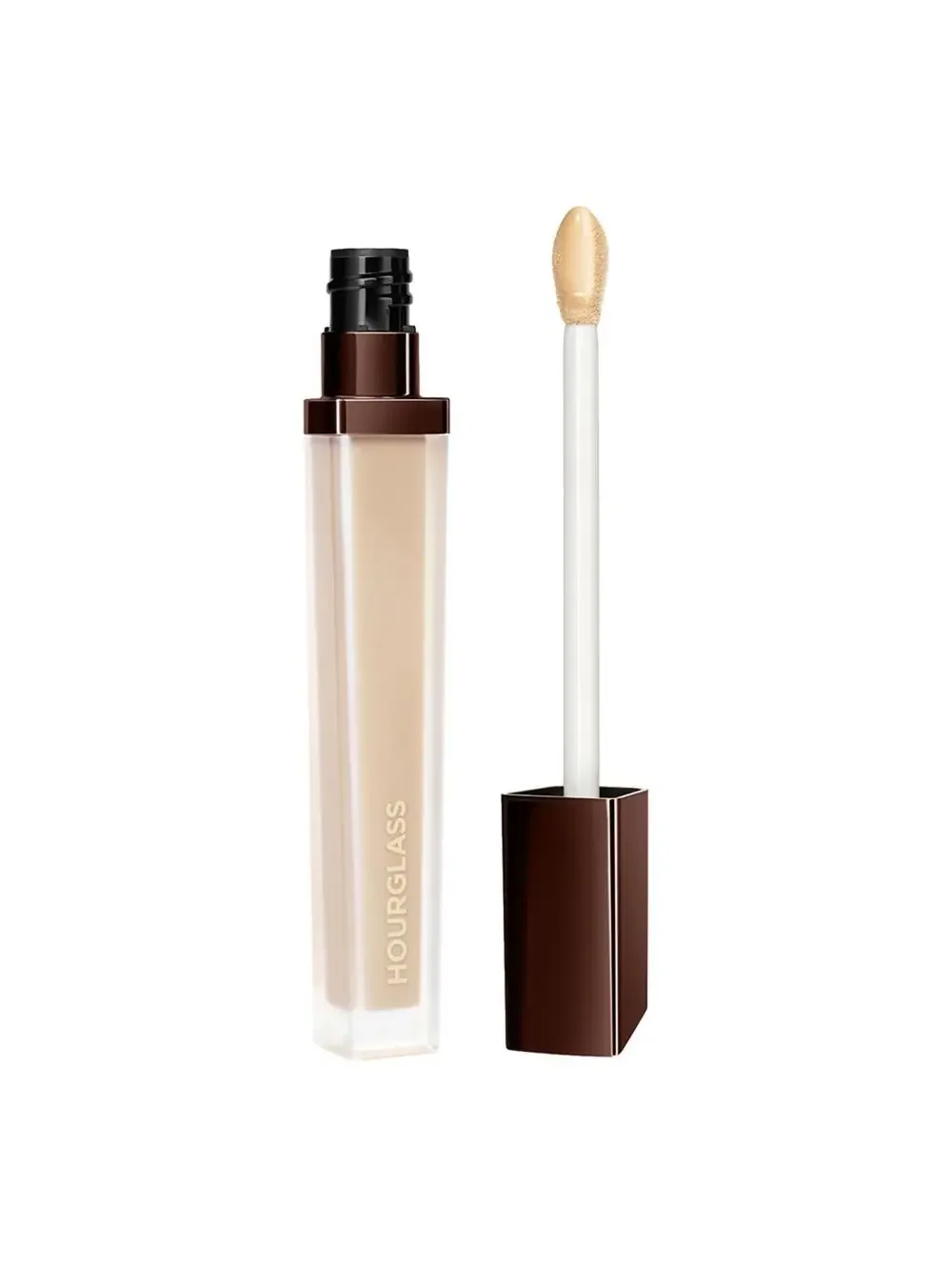 Hourglass Vanish Airbrush Concealer birch - Picture 1 of 1